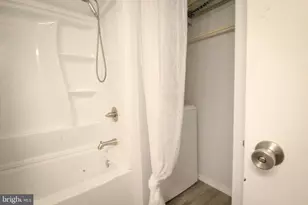 431 Atlanta Court, Sewell, NJ 08080 - Photo 28