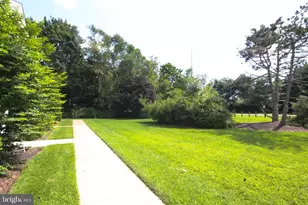 431 Atlanta Court, Sewell, NJ 08080 - Photo 30