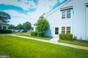 431 Atlanta Court, Sewell, NJ 08080 - Photo 2