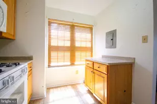 431 Atlanta Court, Sewell, NJ 08080 - Photo 10