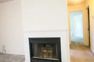 431 Atlanta Court, Sewell, NJ 08080 - Photo 24
