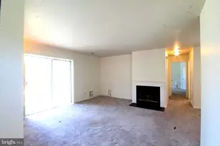431 Atlanta Court, Sewell, NJ 08080 - Photo 4