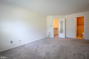 431 Atlanta Court, Sewell, NJ 08080 - Photo 12