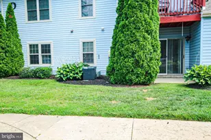 431 Atlanta Court, Sewell, NJ 08080 - Photo 36