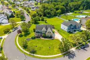 10 Tara Dr, Sewell, NJ 08080 - Photo 6