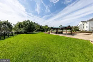 10 Tara Dr, Sewell, NJ 08080 - Photo 24