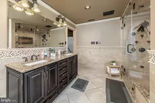 10 Tara Dr, Sewell, NJ 08080 - Photo 42