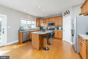 10 Tara Dr, Sewell, NJ 08080 - Photo 34