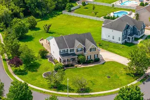 10 Tara Dr, Sewell, NJ 08080 - Photo 8
