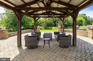 10 Tara Dr, Sewell, NJ 08080 - Photo 22