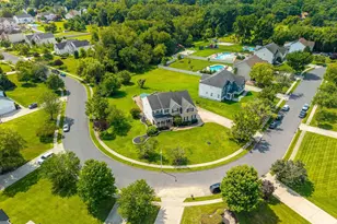 10 Tara Dr, Sewell, NJ 08080 - Photo 10