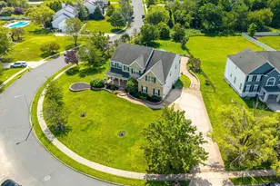10 Tara Dr, Sewell, NJ 08080 - Photo 14