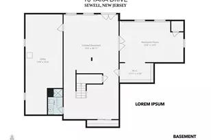 10 Tara Dr, Sewell, NJ 08080 - Photo 56