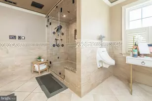 10 Tara Dr, Sewell, NJ 08080 - Photo 44