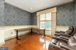 10 Tara Dr, Sewell, NJ 08080 - Photo 36