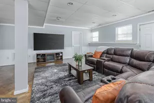 10 Tara Dr, Sewell, NJ 08080 - Photo 50