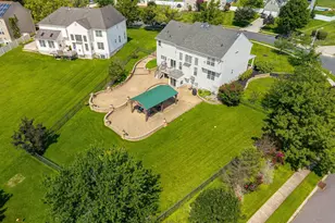 10 Tara Dr, Sewell, NJ 08080 - Photo 18