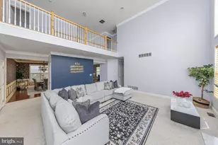 10 Tara Dr, Sewell, NJ 08080 - Photo 32