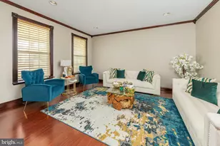 10 Tara Dr, Sewell, NJ 08080 - Photo 28