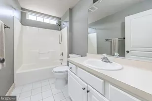 10 Tara Dr, Sewell, NJ 08080 - Photo 46
