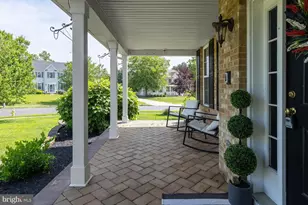 10 Tara Dr, Sewell, NJ 08080 - Photo 26
