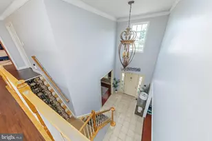 10 Tara Dr, Sewell, NJ 08080 - Photo 38