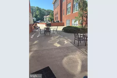 100 Aura Road #404, Clayton, NJ 08312 - Photo 2