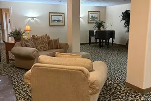 100 Aura Rd, Clayton, NJ 08312 - Photo 18