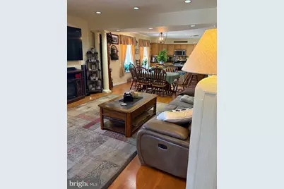 100 Aura Road #404, Clayton, NJ 08312 - Photo 4
