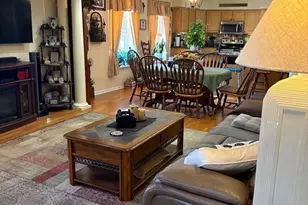 100 Aura Rd, Clayton, NJ 08312 - Photo 4