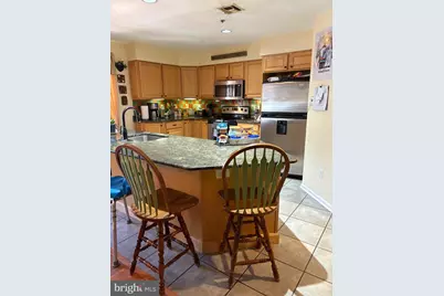 100 Aura Road #404, Clayton, NJ 08312 - Photo 8