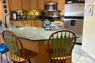 100 Aura Rd, Clayton, NJ 08312 - Photo 8