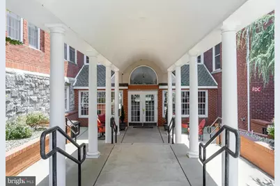 100 Aura Road #404, Clayton, NJ 08312 - Photo 2