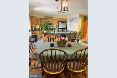 100 Aura Road #404, Clayton, NJ 08312 - Photo 10