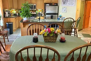 100 Aura Rd, Clayton, NJ 08312 - Photo 10