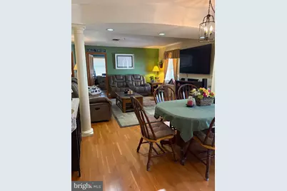 100 Aura Road #404, Clayton, NJ 08312 - Photo 6
