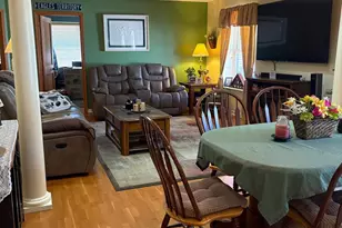 100 Aura Rd, Clayton, NJ 08312 - Photo 6