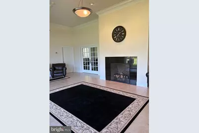 100 Aura Road #404, Clayton, NJ 08312 - Photo 20