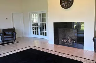 100 Aura Rd, Clayton, NJ 08312 - Photo 20