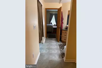 100 Aura Road #404, Clayton, NJ 08312 - Photo 14
