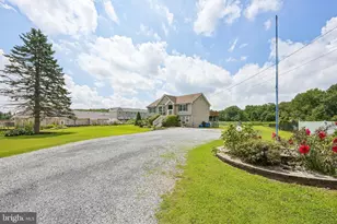 137 W Cohawkin Rd, East Greenwich Township, NJ 08020 - Photo 28
