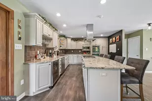 137 W Cohawkin Rd, East Greenwich Township, NJ 08020 - Photo 6