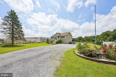 137 W Cohawkin Road, East Greenwich Township, NJ 08020 - Photo 28