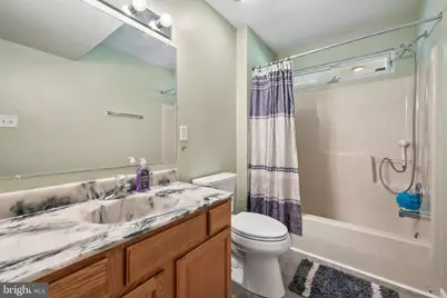 137 W Cohawkin Road, East Greenwich Township, NJ 08020 - Photo 24