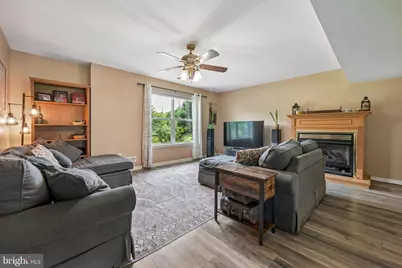 137 W Cohawkin Road, East Greenwich Township, NJ 08020 - Photo 18
