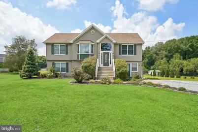 137 W Cohawkin Road, East Greenwich Township, NJ 08020 - Photo 30