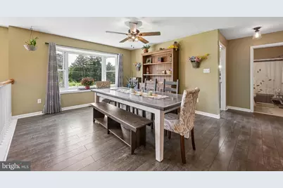 137 W Cohawkin Road, East Greenwich Township, NJ 08020 - Photo 4