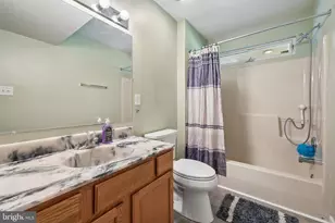 137 W Cohawkin Rd, East Greenwich Township, NJ 08020 - Photo 24