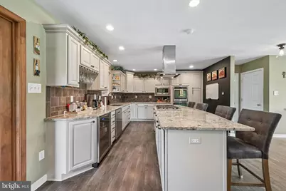 137 W Cohawkin Road, East Greenwich Township, NJ 08020 - Photo 6