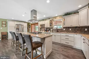 137 W Cohawkin Rd, East Greenwich Township, NJ 08020 - Photo 8